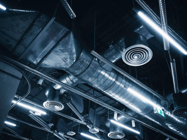 Best HVAC Contractors  in Simpsonville, KY