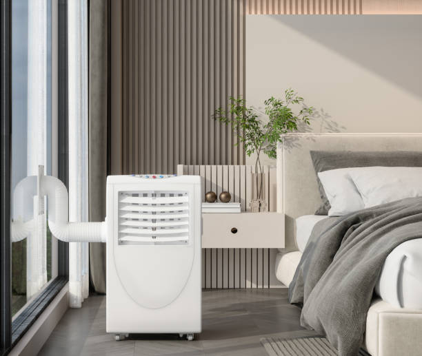 Best HVAC Repair Near Me  in Simpsonville, KY