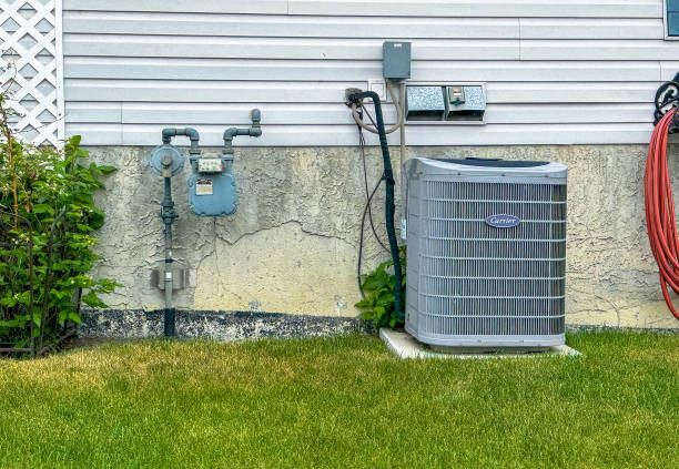 Reliable Simpsonville, KY HVAC Solutions